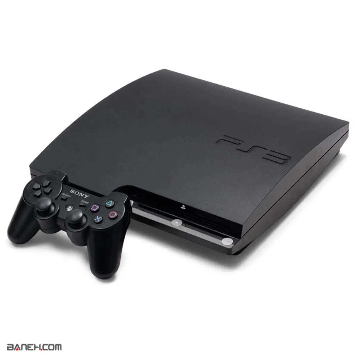 آخرین قیمت انواع کنسول بازی و لوازم جانبی آن در بازار +جدول