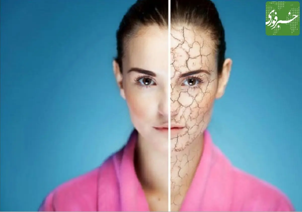 اندازه گیری آب بدن با یک دستگاه نوین