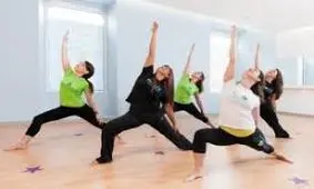 نقطه چربی سوزی پرطرفدارین مزیت ورزش