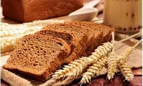 خودتان را در برابر سکته بیمه کنید/خواص جادویی نان جو