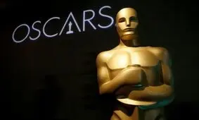 اسکار بدون مجری محبوب‌تر شد!