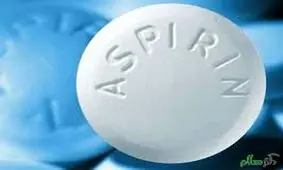 دارویی که ویروس های سرماخوردگی را قدرتمند می کند