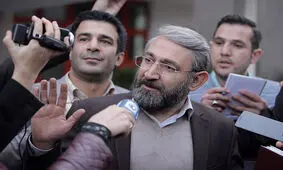 حکایت مدیری که نمی‌خواهد بازنشسته شود در «مُر قانون»