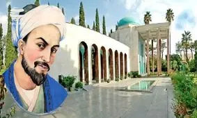 مردمی‌ترین شاعر زبان فارسی کیست؟