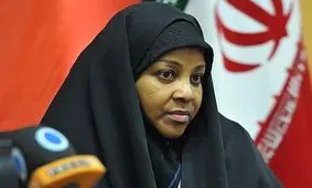 روایت دردناک مرضیه هاشمی از برخوردهای نامناسب برخی در ایران