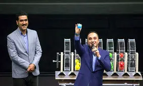 كنايه تند حجت‌الاسلام زائري به صدا و سيما!