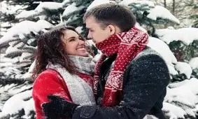 نشانه های که از دوست داشتن واقعی خبر میدهند