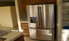 مهم ترین اصول مراقبت از یخچال و فریزر