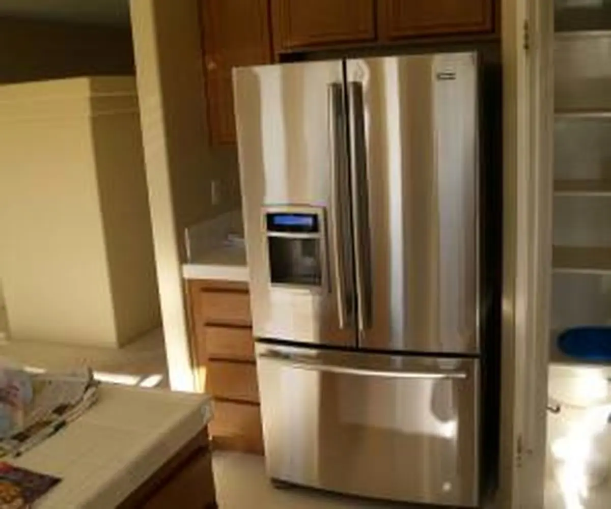 مهم ترین اصول مراقبت از یخچال و فریزر