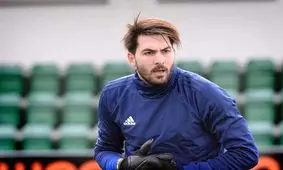 توضیحات حقیقی درباره درگیری‌اش با خطیر؛ به مادرم توهین کرد