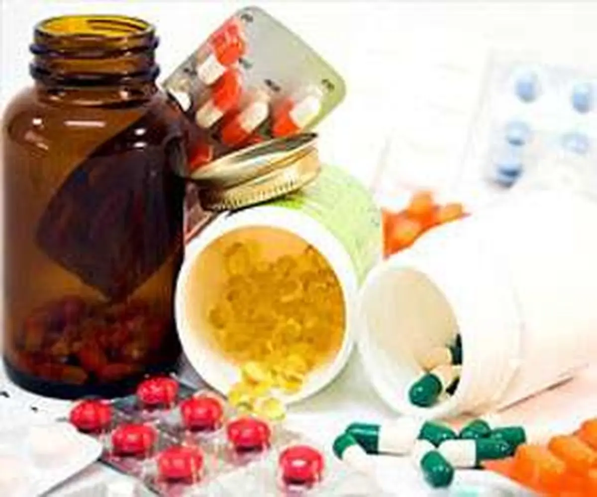 خانه تکانی و نگهداری مجدد داروها در منزل + نکات مهم