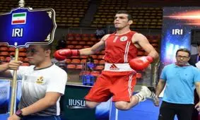 ایرانی‌ها به کسی باج نمی‌دهند