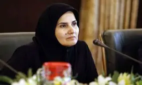 معاون حقوقی رییس جمهور: الحاق ایران به قانون مقابله با پولشویی ضروری است / وقتی در قوانین داخلی خود به این موضوع متعهدیم چرا نباید از مزایای نظام بانکداری بین المللی استفاده کنیم؟