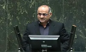 ۸۵ امضاء برای استیضاح یک وزیر جمع‌آوری ‌شد اما بلافاصله به زیر ۱۰ امضاء ‌رسید