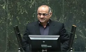 ۸۵ امضاء برای استیضاح یک وزیر جمع‌آوری ‌شد اما بلافاصله به زیر ۱۰ امضاء ‌رسید