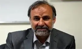 بیادی: احساس فقر ،به دلیل بی تدبیری است