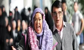 جمال شورچه:فیلم‌های سینمایی دچار سکس پنهان شده اند/این آلودگی‌ها شایسته سینمای ایران نیست