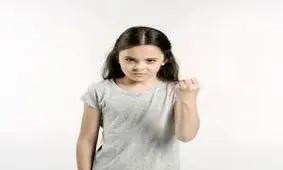 اگر کودک شما هم دست بزن دارد بخوانید