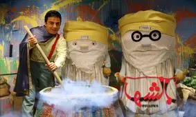 جایگزین «کلاه‌قرمزی» مشخص شد