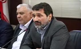 افزایش شهریه در مقطع ارشد و دکتری نخواهیم داشت/ رفع مشکل اساتید پیمانی مشروط پیام‌نور