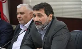 افزایش شهریه در مقطع ارشد و دکتری نخواهیم داشت/ رفع مشکل اساتید پیمانی مشروط پیام‌نور
