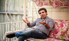 هنرمندی که اهالی «پایتخت» را تنها گذاشت/ یادگاری های یک خاطره‌ساز