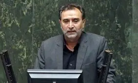 ادعای عجیب یک نماینده مجلس: آقایان دولتی 2 سال است که اطلاعات کشور را در اختیار بیگانگان قرار می دهند