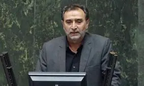 ادعای عجیب یک نماینده مجلس: آقایان دولتی 2 سال است که اطلاعات کشور را در اختیار بیگانگان قرار می دهند