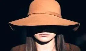 متولدین هر ماه از چه چیزهایی بیشتر می ترسند