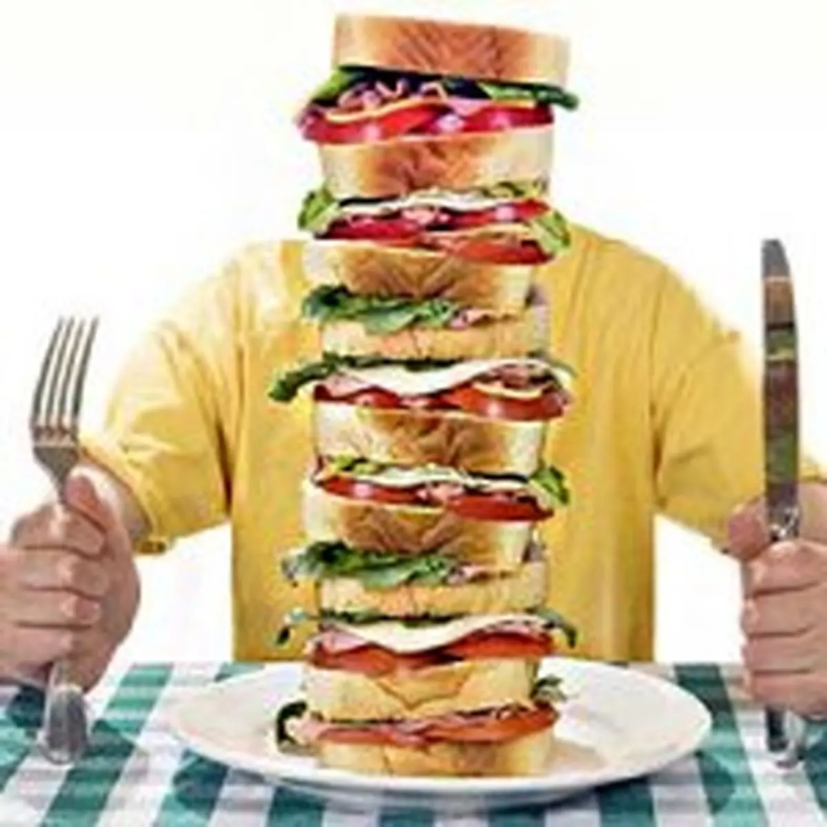 ژن سیری کشف شد