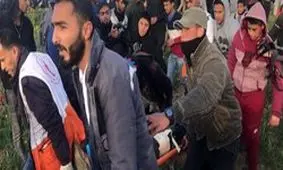 واکنش تل‌آویو به گزارش سازمان ملل درباره جنایت جنگی رژیم صهیونیستی