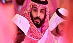 برادر «بن سلمان» هم درباره استعفای ظریف نظر داد !