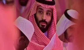 برادر «بن سلمان» هم درباره استعفای ظریف نظر داد !