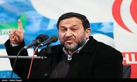 مقدم‌فر:«جوان» و «امید» ۲ نکته مهم بیانیه/برخی رسانه‌ها با «جنگ شناختی» دشمن آشنا نیستند