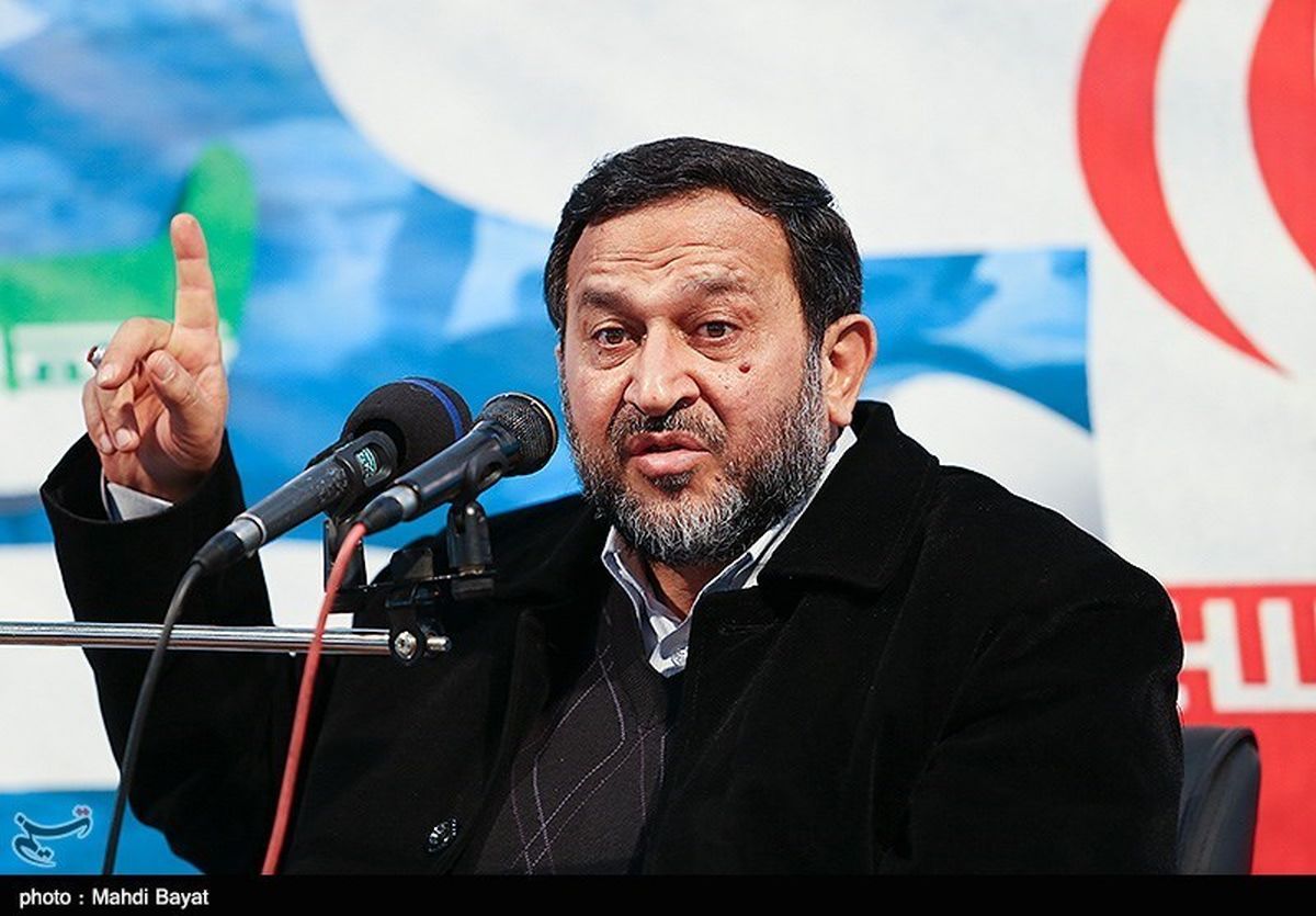مقدمفر:«جوان» و «امید» ۲ نکته مهم بیانیه/برخی رسانهها با «جنگ شناختی» دشمن آشنا نیستند