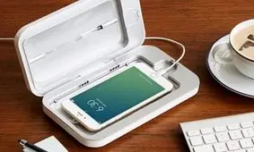 محدودیت جدید اپل فقط مختص ایران نیست