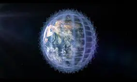 اینترنت ماهواره ای به حقیقت می پیوندد