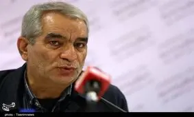 مسائل ‌لنجان ‌واقع‌بینانه برطرف شد