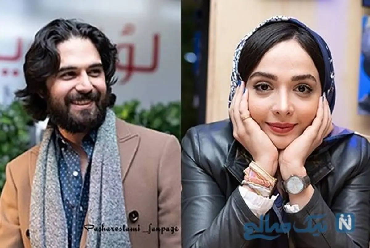 دهه 60 برای دهه شصتی‌ها تمام نشده است