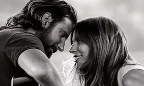 لیدی گاگا به شایعات پایان داد/ تکذیب روابط عاشقانه با بردلی کوپر+عکس