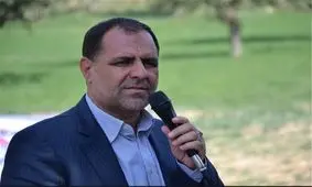 رفع مشکل آب شرب روستاهای بویراحمد ۴۰ میلیارد ریال اعتبار نیاز دارد