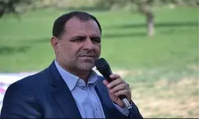 رفع مشکل آب شرب روستاهای بویراحمد ۴۰ میلیارد ریال اعتبار نیاز دارد