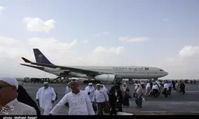 ثبت‌نام در کاروان‌های حج تمتع ۹۸ در آذربایجان غربی آغاز شد