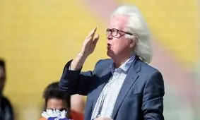 در آلمان این بازی‌ها را "چرک" می‌نامند