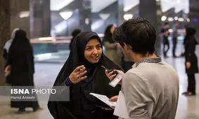 مدل اقتصادی کشور اسلامی شود