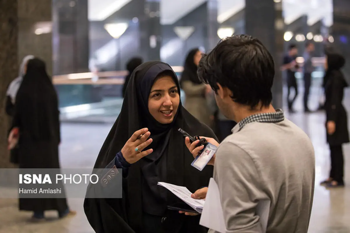 مدل اقتصادی کشور اسلامی شود