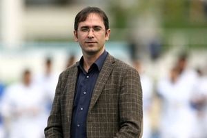 خطیر با رد ادعای حقیقی: برای فرار از مجازات این حرف‌ها را زده است