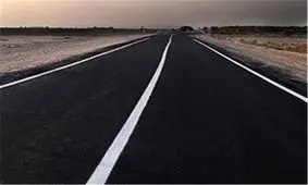 شهرستان بهمئی به رامهرمز خوزستان متصل شد