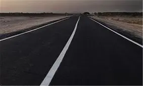 شهرستان بهمئی به رامهرمز خوزستان متصل شد