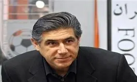 استقلال بهترین بازی‌اش را نکرد اما با کیفیت بود